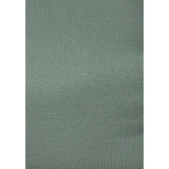 Bench. Bustier-Bikini-Top »Perfect«, Mit Raffinierter Schnürung -Angebote Bade Fein Store e2d864cb04d0eaad901ce9a4b426a943