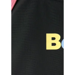 Bench. Badeanzug, Mit Bunten Details -Angebote Bade Fein Store e2e44dd5e3e23a7a872d9b81f7b9c167