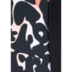 Buffalo Badeanzug »Sky Kids«, Mit Trendigem Animal-Print -Angebote Bade Fein Store e2ec8c27135ba96a50676352f227283c