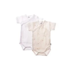 Liliput Body, Im Praktischen 2er-Pack -Angebote Bade Fein Store e2ecc944e903d48db27bc078c0eb8d1d