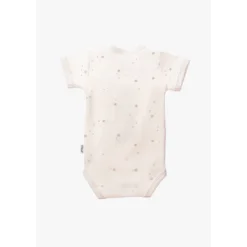 Liliput Wickelbody, Mit Niedlichem Print -Angebote Bade Fein Store e327be1309dc8a318be911e3784e6cab 1