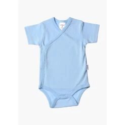 Liliput Body »Boat«, (2 Tlg.), Mit Praktischer Druckknopfleiste -Angebote Bade Fein Store e35a67eb79b3a5f0d10101989f908a83