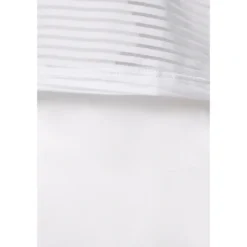 LASCANA ACTIVE Funktionsshirt »Digital Mauve«, 2 In 1 T-Shirt Im Layer-Design -Angebote Bade Fein Store e3c5105c408da4010ea1cf08ed3d1f83