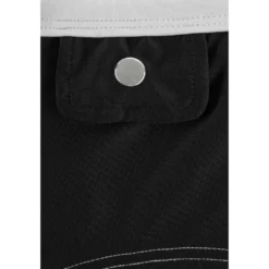 Buffalo Triangel-Bikini, Mit Trendiger Hotpants -Angebote Bade Fein Store e459212488aeddf48a6583038b6f3702