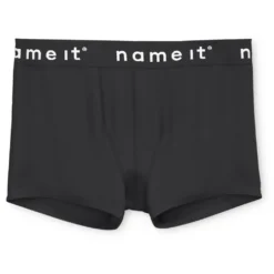 Name It Boxer »NKMBOXER 3P«, (Packung, 3 St.) -Angebote Bade Fein Store e4abaf968621678188bf082114b57a6a