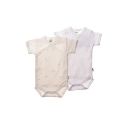 Liliput Body, Im Praktischen 2er-Pack