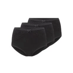 Wäschepur Taillenslip, (3 St.) -Angebote Bade Fein Store e56de2ccefa62b07113f581bb7ebdc33