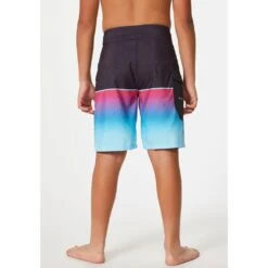 Rip Curl Boardshorts »DAWN PATROL BOARDSHORT -BOY« 4 Rip Curl Boardshorts »DAWN PATROL BOARDSHORT -BOY« -Angebote Bade Fein Store e68083eb63ad92dbe7f90dada2bb5b4c