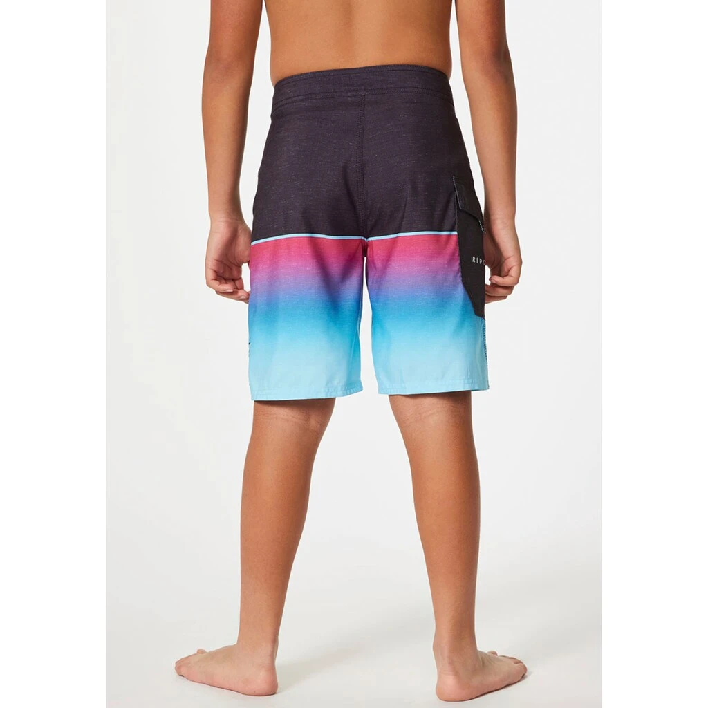 Rip Curl Boardshorts »DAWN PATROL BOARDSHORT -BOY« 2 Rip Curl Boardshorts »DAWN PATROL BOARDSHORT -BOY« – Bild 2
