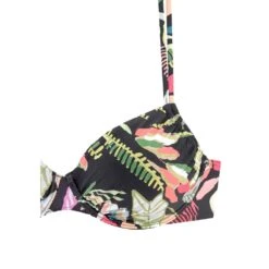 S.Oliver Bügel-Bikini-Top »Herbst«, Mit Herausnehmbaren Cups 8 S.Oliver Bügel-Bikini-Top »Herbst«, Mit Herausnehmbaren Cups -Angebote Bade Fein Store e6c2251136f8b79e14c9083e7ce648a7