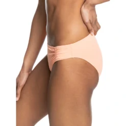 Roxy Bikini-Hose »Beach Classics« -Angebote Bade Fein Store e6fba81330ced0f8a728c26dfc3ae8a8