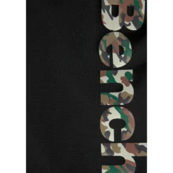 Bench. Boxer-Badehose, Mit Coolem Logo In Tarnfarben-Optik -Angebote Bade Fein Store e707b878ad438424925ea2de485fde8f