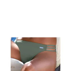 Bench. Bikini-Hose »Perfect« -Angebote Bade Fein Store e719c3544d0177d063f08878bc706f0f