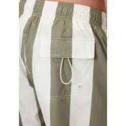 Marc O'Polo Badeshorts, Schwimmshorts Mit Blockstreifen -Angebote Bade Fein Store e720d01959366ab6c24dc1b5f2da01eb