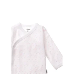 Liliput Body, (3 Tlg.), Im Praktischen 3er-Pack -Angebote Bade Fein Store e847c7c463d2a2c3883c88f2d26e451c