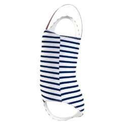 Tommy Hilfiger Swimwear Badeanzug »ONE PIECE«, Mit Tommy Hilfiger Markenlabel -Angebote Bade Fein Store e8d35bf28eb9bf84b9e9a6d4297f355e