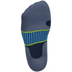 Bauerfeind Sportsocken »Run Performance Compression Socks« -Angebote Bade Fein Store e9178c99a627ade71602c29434a59a49