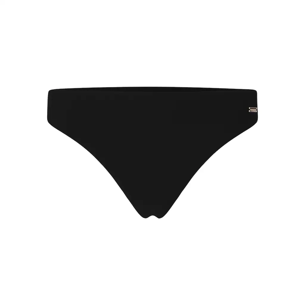 ATHLECIA Bikini-Hose »Aqumiee«, Mit Quick Dry-Technologie 2 ATHLECIA Bikini-Hose »Aqumiee«, Mit Quick Dry-Technologie – Bild 2