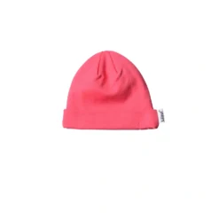 Liliput Jumpsuit »himbeere«, Aus Jumpsuit Und Mütze -Angebote Bade Fein Store e9268e31a7f7f71aefbd04ad4f456155