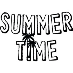 Liliput Body, Im 2er-Pack Mit Statement-Print -Angebote Bade Fein Store e9c9c082551da777efab86c17a551e0b