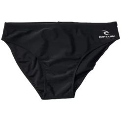 Rip Curl Badehose »CORP SLUGGO«