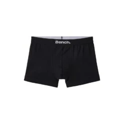 Bench. Boxer, (Packung, 3 St.), Unterschiedlich Bedruckt 8 Bench. Boxer, (Packung, 3 St.), Unterschiedlich Bedruckt -Angebote Bade Fein Store ea0da40795cbf4cb686b64a74c8fe82b