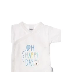 Liliput Body, (2 Tlg.), Mit Praktischer Druckknopfleiste 9 Liliput Body, (2 Tlg.), Mit Praktischer Druckknopfleiste -Angebote Bade Fein Store ea2aac92691e64024958614fdcffcc81