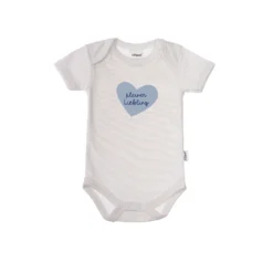 Liliput Body »Elefant«, (2 Tlg.), Mit Dehnbarem Ausschnitt -Angebote Bade Fein Store eae8adc3158bdc03f6c5eb65239e7ef4