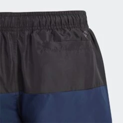 Adidas Performance Badeshorts »COLORBLOCK« -Angebote Bade Fein Store eaec94b9f64635ecdff0d49ad240d80b