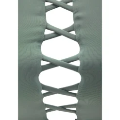 Bench. Bustier-Bikini-Top »Perfect«, Mit Raffinierter Schnürung -Angebote Bade Fein Store eb03f7062caae5c99cf79d75e22bfc52