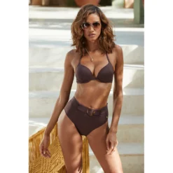 S.Oliver Push-Up-Bikini-Top »Rome«, In Verschiedenen Unifarben 9 S.Oliver Push-Up-Bikini-Top »Rome«, In Verschiedenen Unifarben -Angebote Bade Fein Store eb188946c468ca221bb08d2ca3604ce5