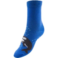 Arizona Socken, (5 Paar), Mit Meeresmotiven 11 Arizona Socken, (5 Paar), Mit Meeresmotiven -Angebote Bade Fein Store eb8d604f82e83e4d679a0f40735403d1