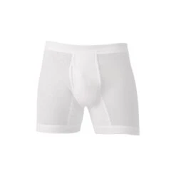 Trigema Schlüpfer -Angebote Bade Fein Store ec00cf0a3a28fdad5934bce59153b9a0