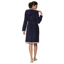 Feel Good Damenbademantel -Angebote Bade Fein Store ecd991c13d6524d38dd952be63326914