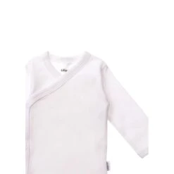 Liliput Body, Mit Niedlichem Sterne-Print -Angebote Bade Fein Store ed2b7fb7be7fcd7b55d7de3b9e816d85