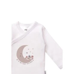 Liliput Body »Little Dreamer«, Im 2er-Pack Mit Niedlichen Prints -Angebote Bade Fein Store eda18055e7f24373f128b8e81d66763e