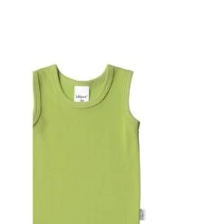 Liliput Body, (2 Tlg.), Ohne Ärmel -Angebote Bade Fein Store ee08836b75b25617e7e7debd3716e389