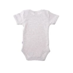 Liliput Body »große Liebe«, (2 Tlg.), Mit Niedlichen Motiven -Angebote Bade Fein Store eec0e6ae47ae775fb1b835b6672a3f42