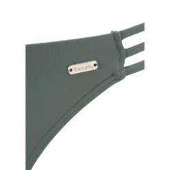 Bench. Bikini-Hose »Perfect« -Angebote Bade Fein Store eec2e10b0e13378d8e42e5a487c005e4