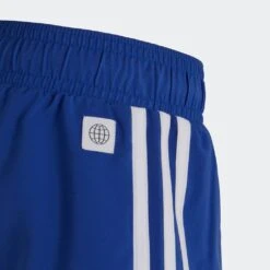 Adidas Performance Badeshorts »FINDET NEMO« -Angebote Bade Fein Store ef34b026ab020589d8de6bc1904dc0ec