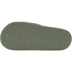 Ellesse Badesandale »LS57 V2« -Angebote Bade Fein Store ef6b4ec46197bb0544be1435f4df927e