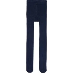 Name It Strumpfhose »NKNPANTYHOSE RIB 2P«, (2 St.) 6 Name It Strumpfhose »NKNPANTYHOSE RIB 2P«, (2 St.) -Angebote Bade Fein Store ef8f39386006697d17319570dcd1b822