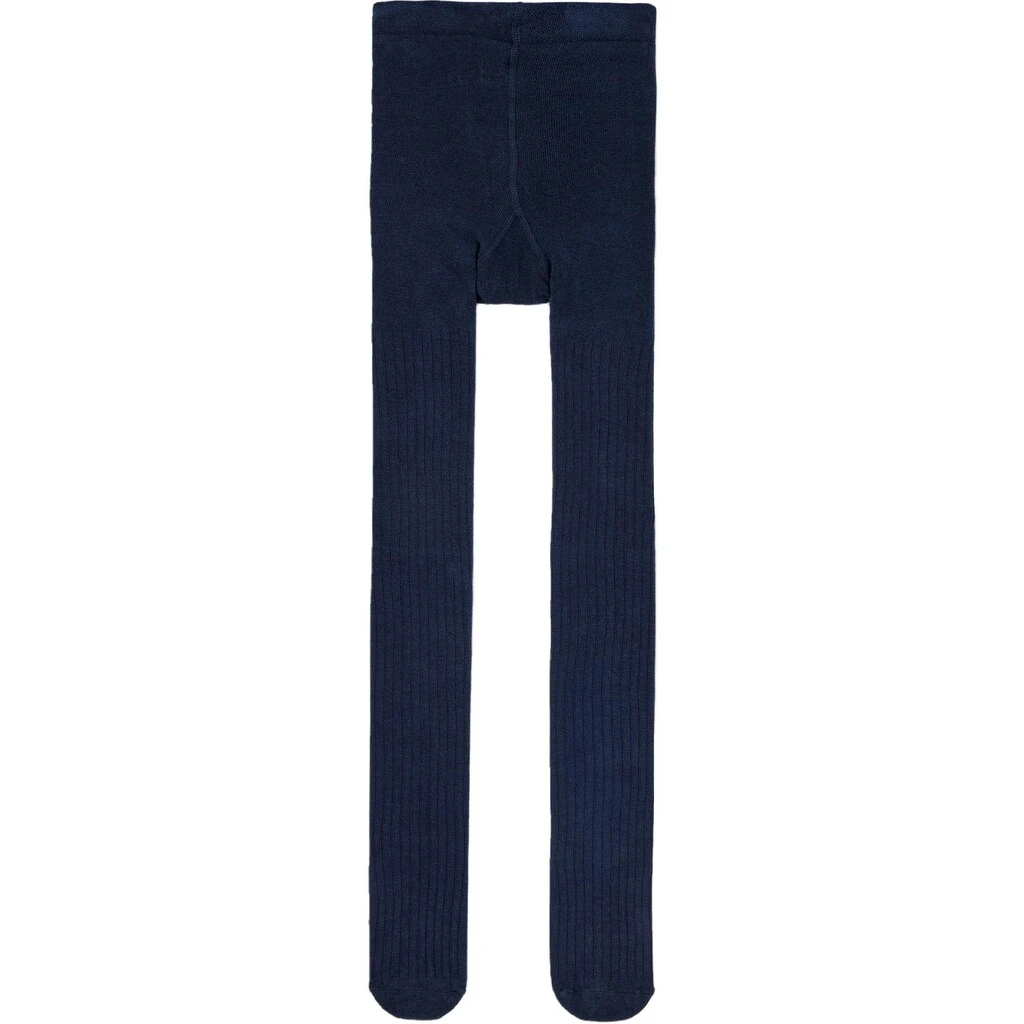 Name It Strumpfhose »NKNPANTYHOSE RIB 2P«, (2 St.) 3 Name It Strumpfhose »NKNPANTYHOSE RIB 2P«, (2 St.) – Bild 3