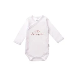 Liliput Body »Little Dreamer«, Im 2er-Pack Mit Niedlichen Prints -Angebote Bade Fein Store ef97de2c36c8342eae44faf634d8fd47