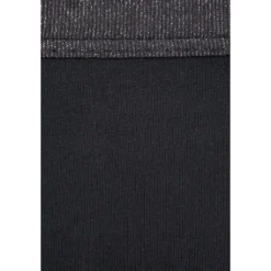 JETTE Push-Up-Bikini, Mit Glitzernden Einsätzen -Angebote Bade Fein Store ef9c86a52ab61c6d817776fb37c9d2bb