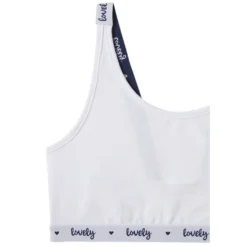 Buffalo Bustier, (Packung, 3 Tlg.), Mit Bedruckten Trägern -Angebote Bade Fein Store efb78f6bed1539e734591d78feed9044