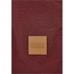 URBAN CLASSICS Badeshorts »Kinder Boys Block Swim Shorts« -Angebote Bade Fein Store efdddceb23af2c6f380f79b5452c7215