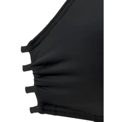 Bench. Triangel-Bikini-Top »Perfect«, Im Uni-Style -Angebote Bade Fein Store f0708684f6905676905779c3194c73f6