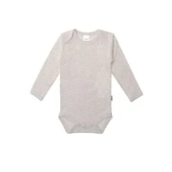 Liliput Body, (2 Tlg.), Mit Weitem Halsausschnitt -Angebote Bade Fein Store f0f655d2bd4d1eb6d74819a233ca5e1f 1