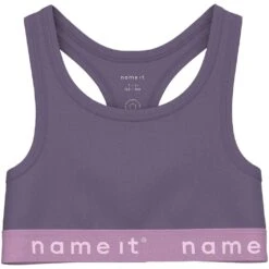 Name It Unterhemd »NKFSHORT TOP 2P WINSOME FLOWER NOOS«, (Packung, 2 St.) -Angebote Bade Fein Store f117163d31dfe49b712d79d5c897822f